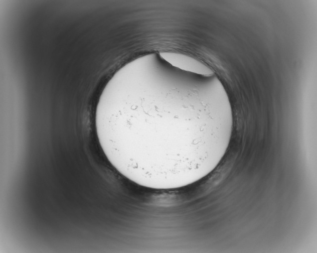 X0000103230362200809181528