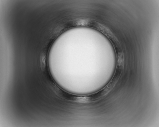 X0000103230363200809181528
