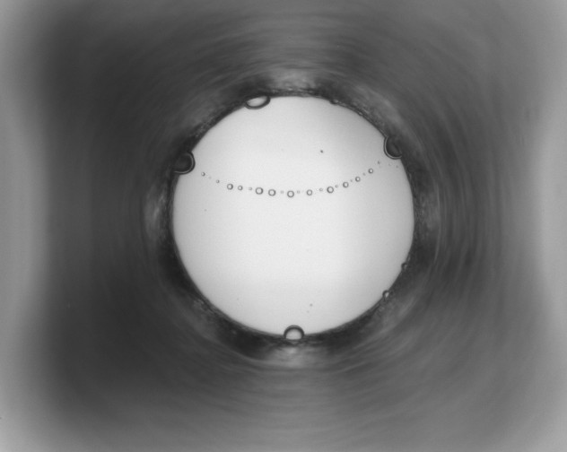 X0000103230364200809181528