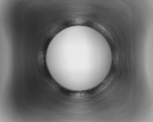 X0000103230366200809181528