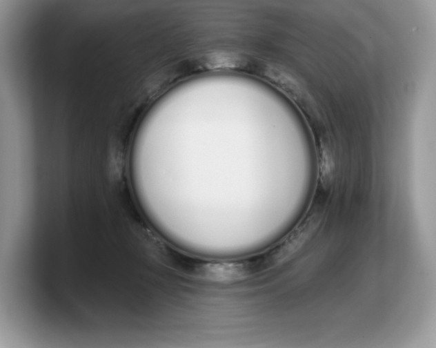 X0000103230367200809181528