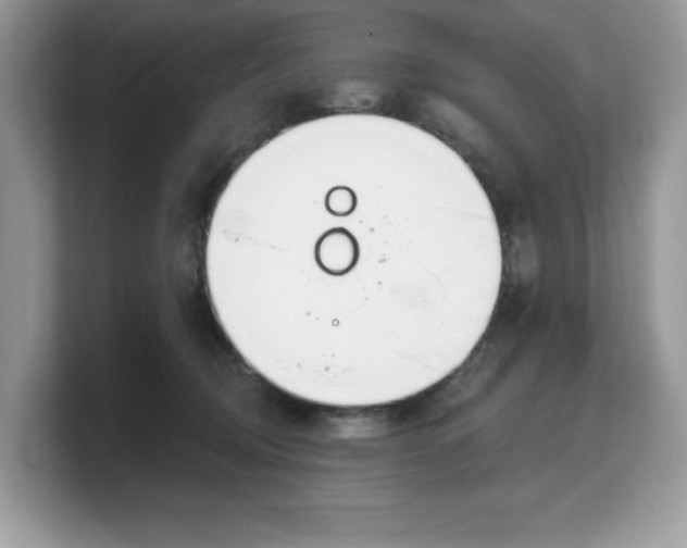 X0000103230370200809181529