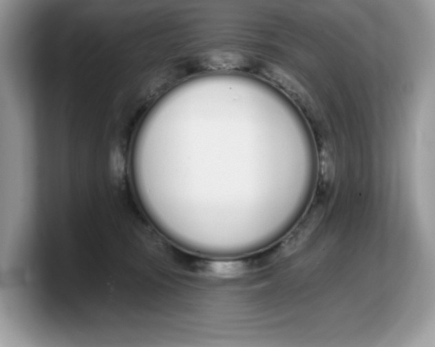 X0000103230371200809181529