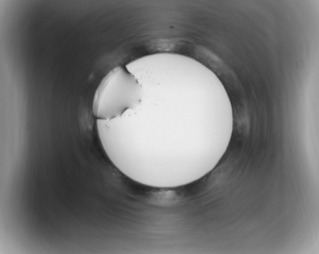 X0000103230374200809181529