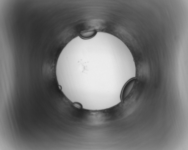 X0000103230376200809181529