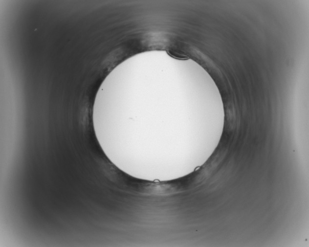 X0000103230379200809181529