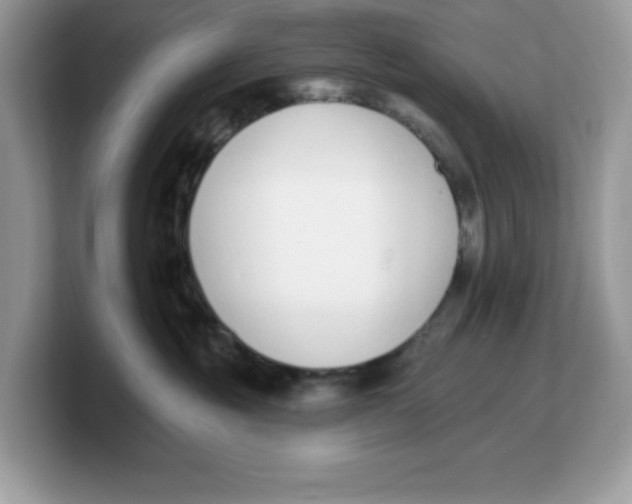 X0000103230381200809181529