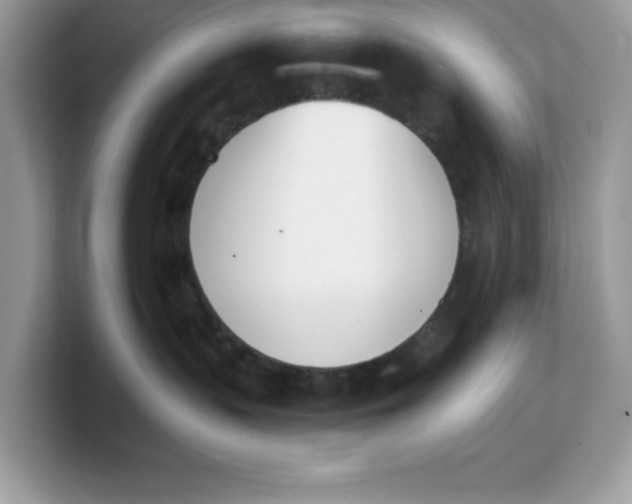 X0000103230383200809181529