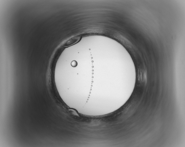 X0000103230388200809181528