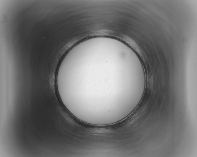 X0000103230389200809181528