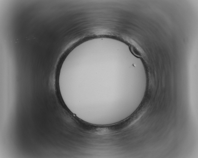 X0000103230391200809181528