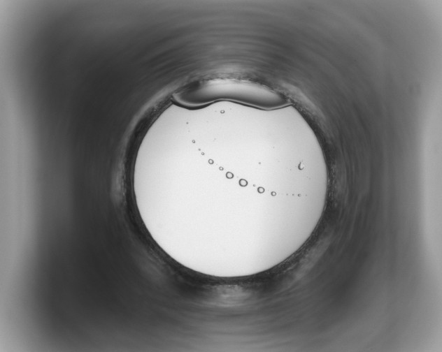 X0000103230392200809181528