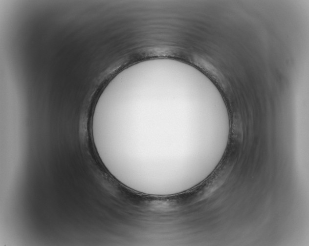 X0000103230394200809181528