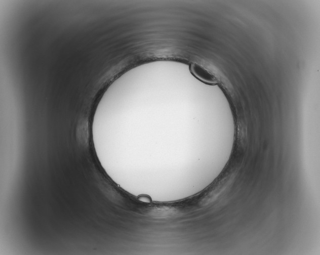 X0000103230397200809181528
