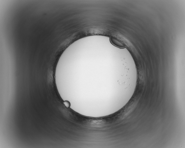 X0000103230401200809181528