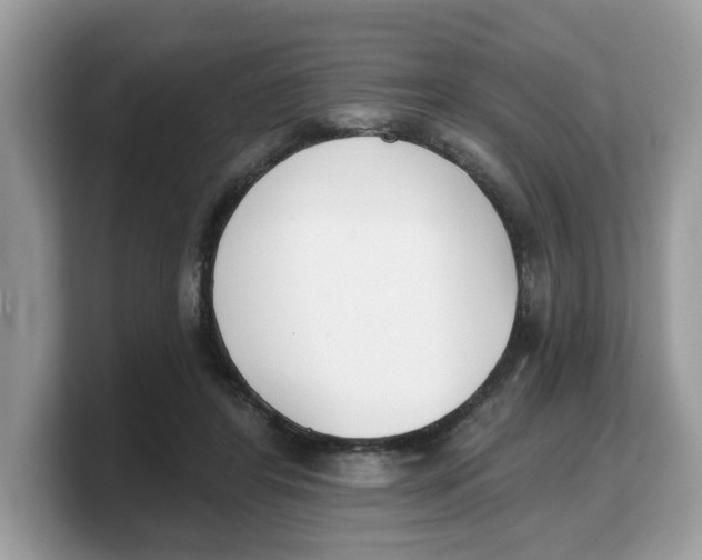 X0000103230404200809181528
