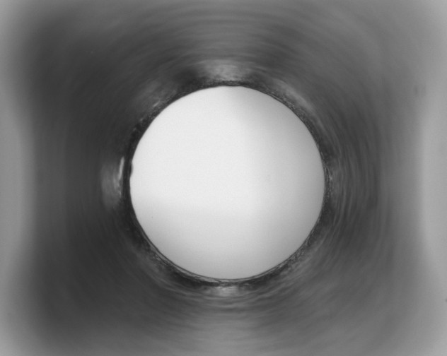 X0000103230406200809181528