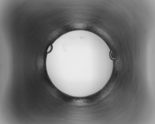 X0000103230407200809181528