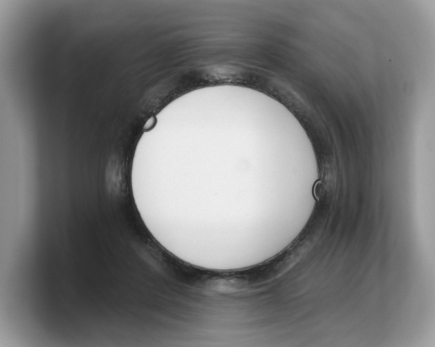 X0000103230408200809181528