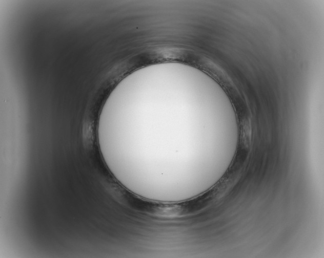 X0000103230410200809181528