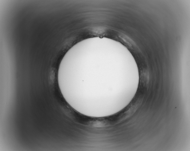 X0000103230412200809181528