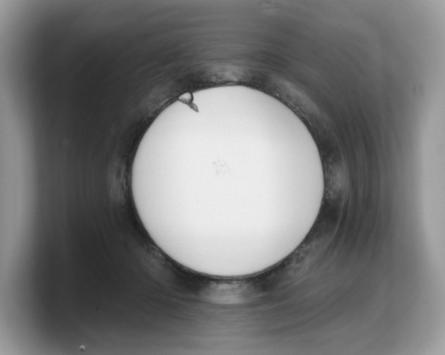 X0000103230414200809181528