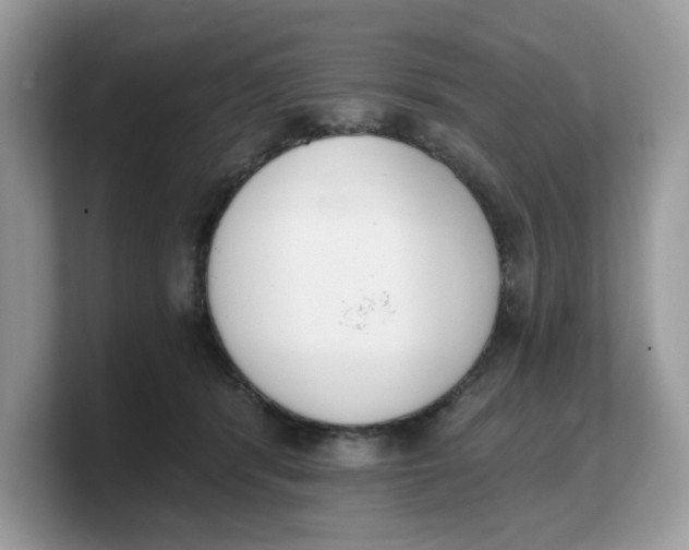 X0000103230416200809181528