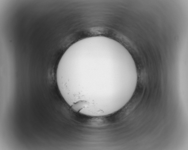 X0000103230418200809181528