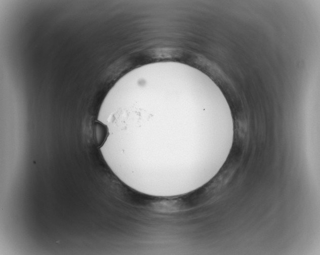 X0000103230422200809181528