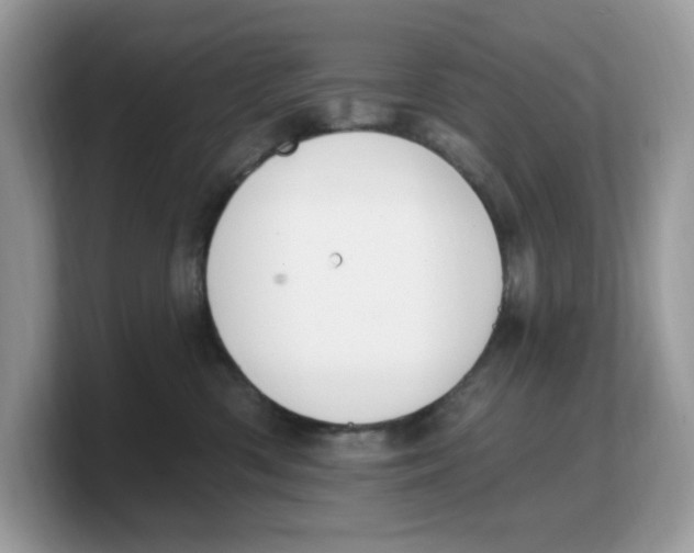 X0000103230426200809181528
