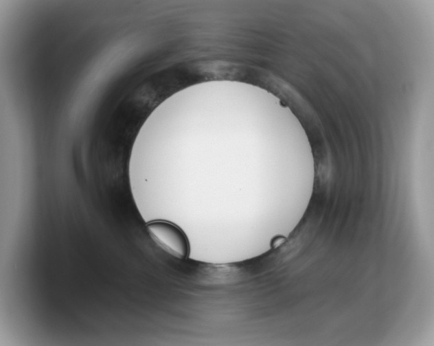 X0000103230429200809181527