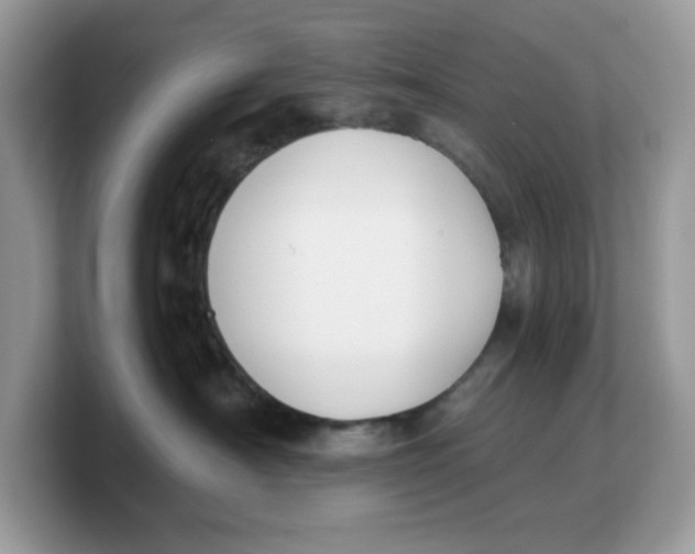 X0000103230430200809181527
