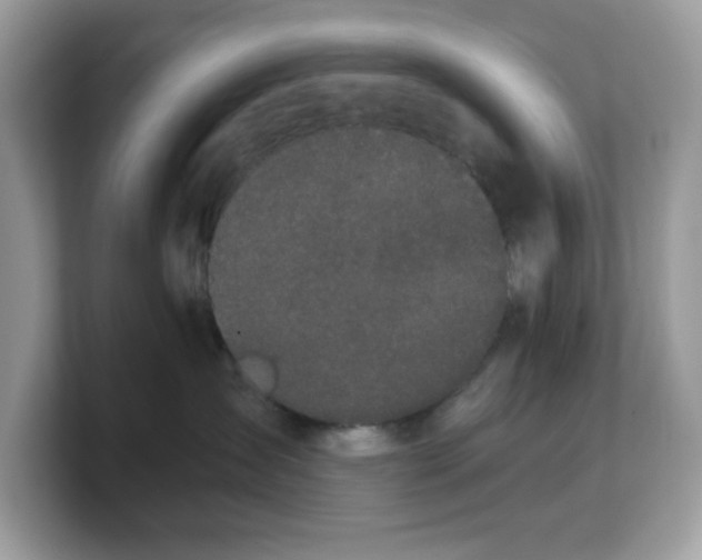 X0000103230431200809181527