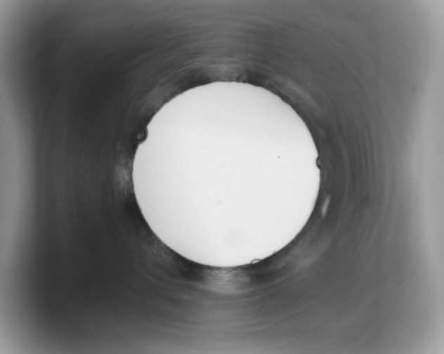 X0000103230432200809181527