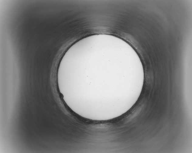 X0000103230433200809181527