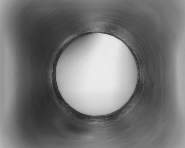 X0000103230434200809181527