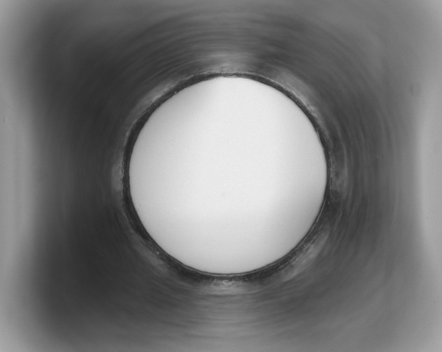 X0000103230437200809181527