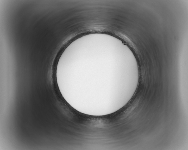 X0000103230439200809181527