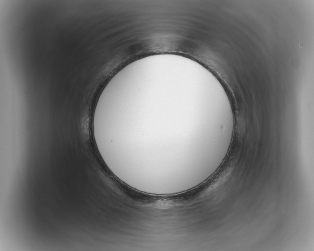 X0000103230441200809181527