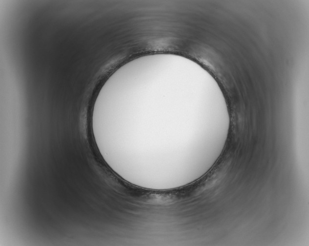 X0000103230442200809181527