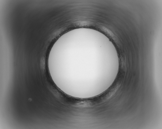 X0000103230447200809181527