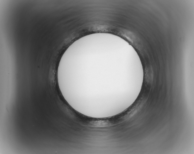 X0000103230449200809181527
