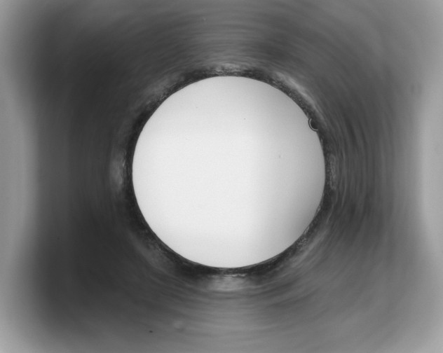 X0000103230451200809181527