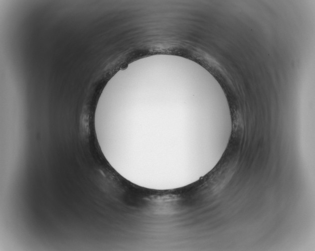 X0000103230452200809181527