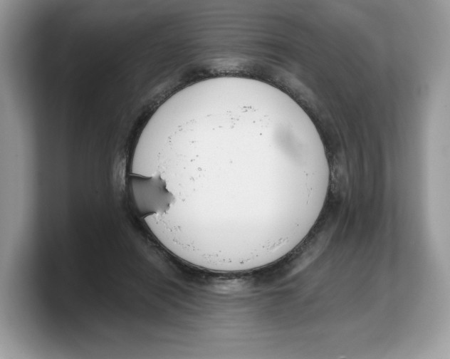 X0000103230454200809181527