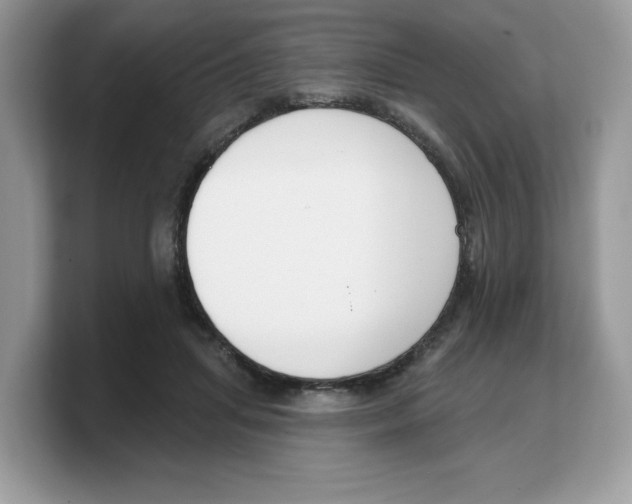 X0000103230455200809181527