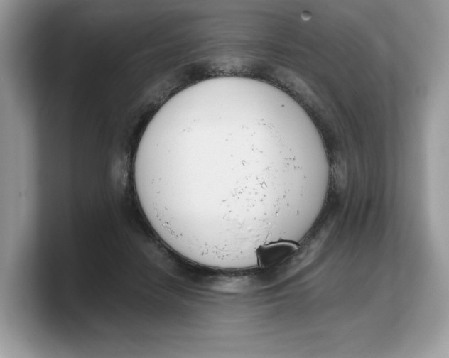 X0000103230458200809181527