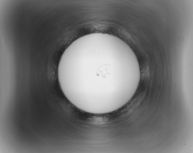 X0000103230464200809181527