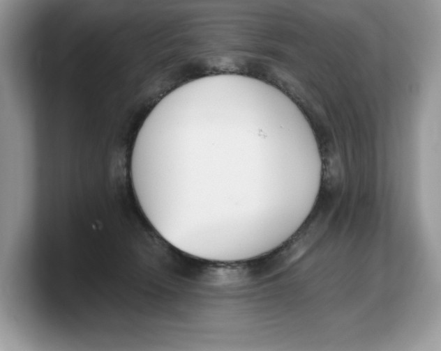 X0000103230466200809181527