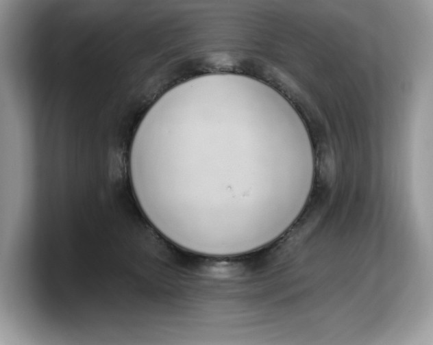 X0000103230467200809181527